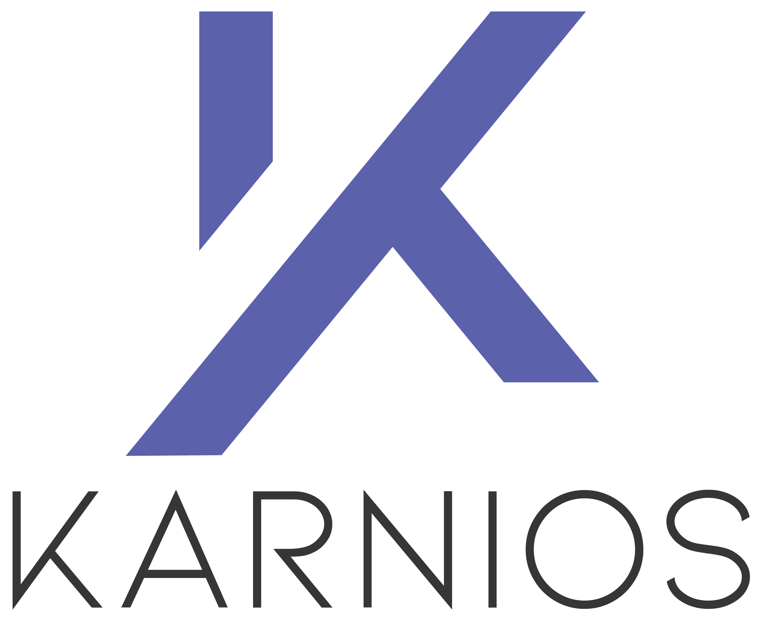 Karnios